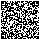 QR code with buyoutsidethebox.com contacts