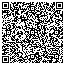 QR code with Joe Tucker Park contacts