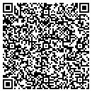 QR code with Hilling Ernest C contacts