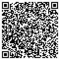 QR code with Jose Jimenez contacts