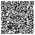 QR code with The Bell contacts