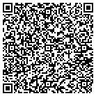 QR code with Concord Environmental Service contacts