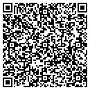 QR code with Jump Up Fun contacts