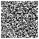 QR code with Sandra Johnson Real Estate contacts