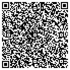 QR code with Boston Police Department contacts