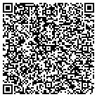 QR code with Idyll Hours Gallery and Bistro contacts