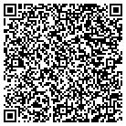QR code with Harbach Merchandising Inc contacts