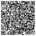 QR code with Nutrend Dry Cleaners contacts