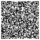 QR code with Winter Park Travel Inc contacts