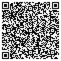 QR code with Sara A Denney contacts