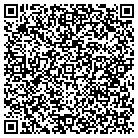 QR code with Bridgewater Domestic Violence contacts