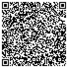 QR code with Elr Projects Services L L C contacts