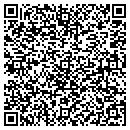 QR code with Lucky Clown contacts