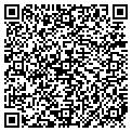 QR code with Saunders Realty LLC contacts