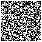 QR code with Emvironmental Insulation Service contacts