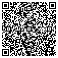 QR code with Wayne Jones contacts