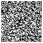 QR code with Environmental Cleaning & Restoration contacts