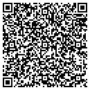 QR code with Woodside Travel contacts