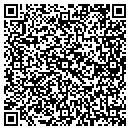 QR code with Demesa Photo Studio contacts