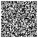 QR code with 33 Grand contacts