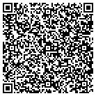QR code with Mc Alpine Swimming Pool contacts
