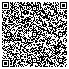QR code with Chesterfield Police Department contacts