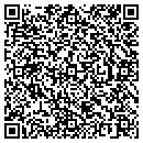 QR code with Scott Real Estate LLC contacts