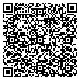 QR code with 701 Gallery contacts