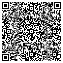 QR code with Chester Town Hall contacts