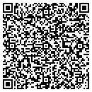QR code with 871 Fine Arts contacts