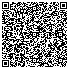 QR code with Environmental Waste Solutions contacts