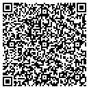 QR code with Sandy's Dog House contacts
