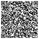 QR code with Abrams Claghorn Gallery contacts