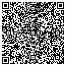 QR code with Pie Peddler contacts