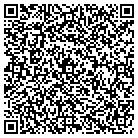 QR code with ADT Security Services Inc contacts