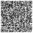 QR code with Sealy Realty Company contacts