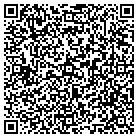 QR code with Environment Consulting Resource contacts