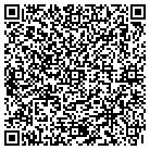QR code with Turf Master Tractor contacts