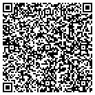 QR code with Evergreen Aes Environmental contacts
