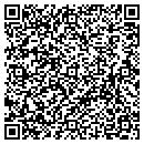 QR code with Ninkage Ryu contacts