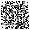 QR code with Fb Systems LLC contacts
