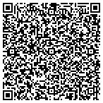 QR code with 1st Choice Abatement & Demolition contacts