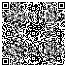 QR code with Seems Like Old Times Barber contacts