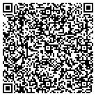 QR code with Ozark Parks & Recreation contacts