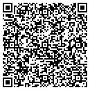 QR code with 281 Flooded contacts