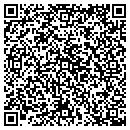 QR code with Rebecca S Bakery contacts