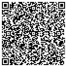 QR code with Four Seasons Laundromat contacts