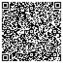 QR code with Demrah Assoc Lc contacts