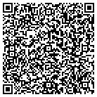 QR code with 3d Environmental Solutions contacts