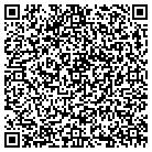 QR code with Service Realty CO Inc contacts